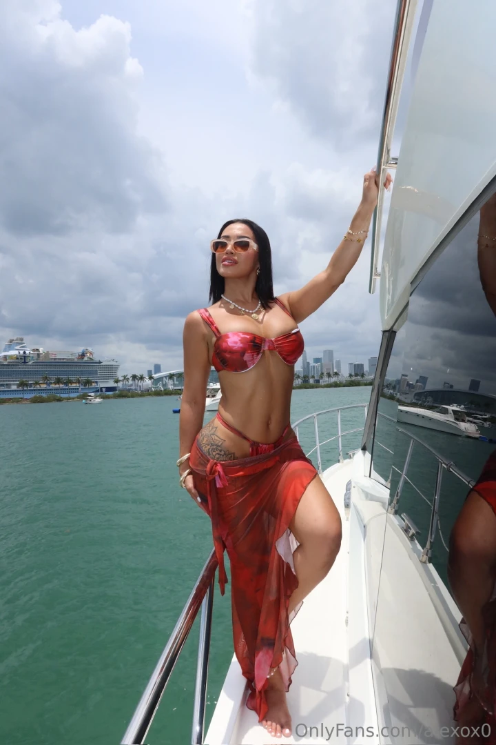 Forever yours part 17 