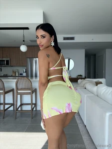 Bad girls do it best part 21