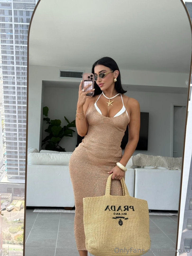 Can you tell i m ready for summer 