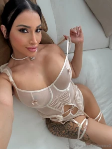 Trust me ur gonna wanna check ur dm s rn