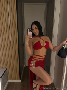 Something to keep on ur mind part 1