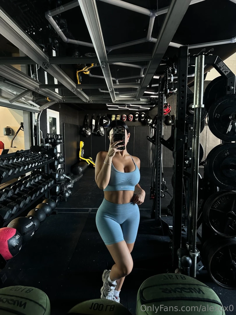 Keep it tight part 3 