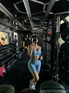 Keep it tight part 3
