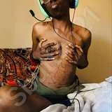 ✨🌹Shaeye Buttah's Previews🌹✨