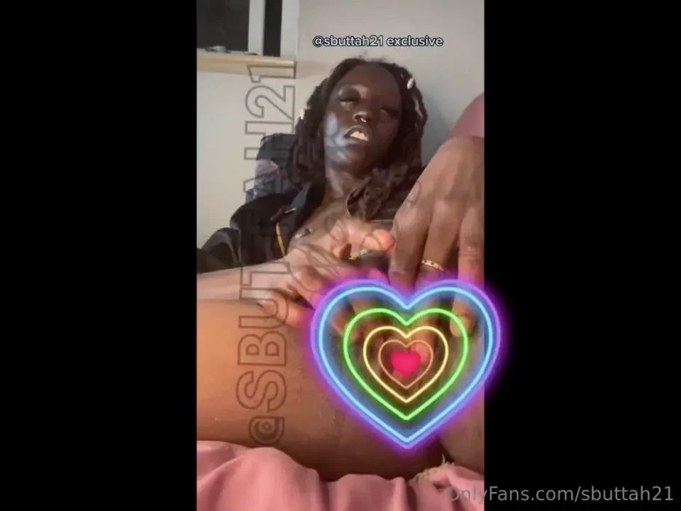 Sbuttah21 part 67653 