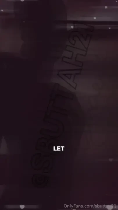 Sbuttah21 part 67671 