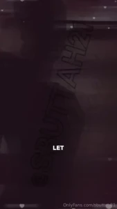 Sbuttah21 part 67671