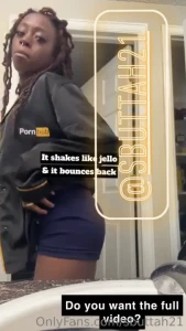 Sbuttah21 part 67738