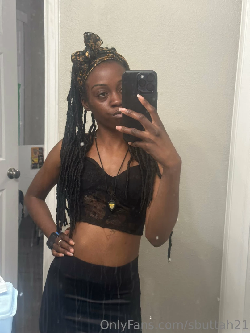 Sbuttah21 part 67770 