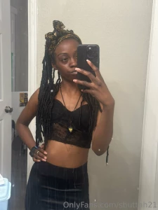 Sbuttah21 part 67770