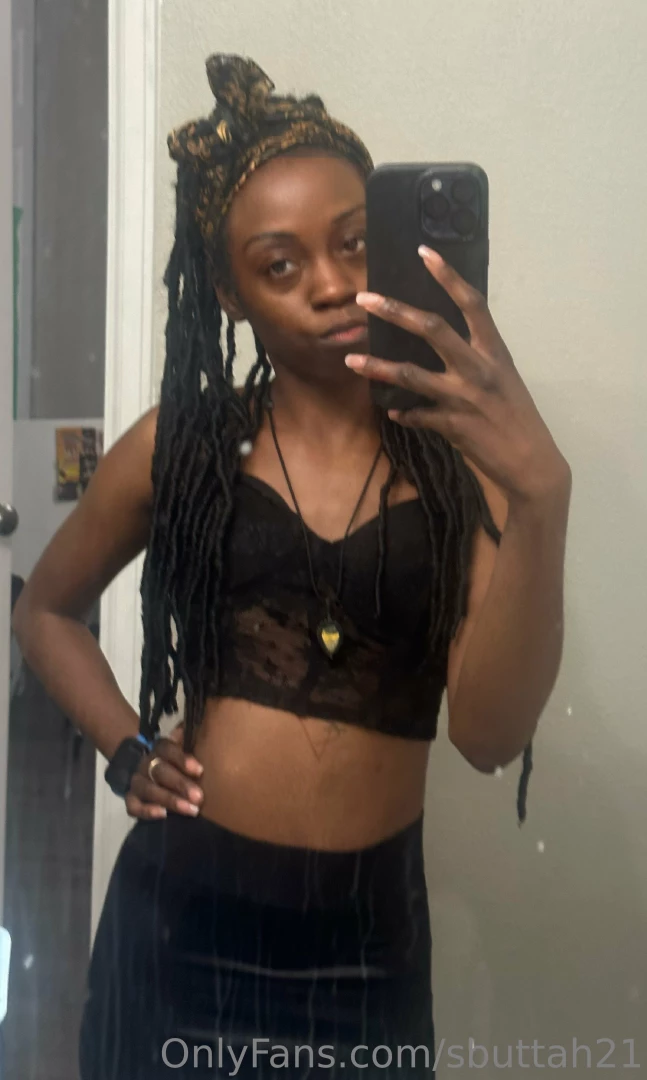 Sbuttah21 part 67771 