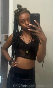 Sbuttah21 part 67771