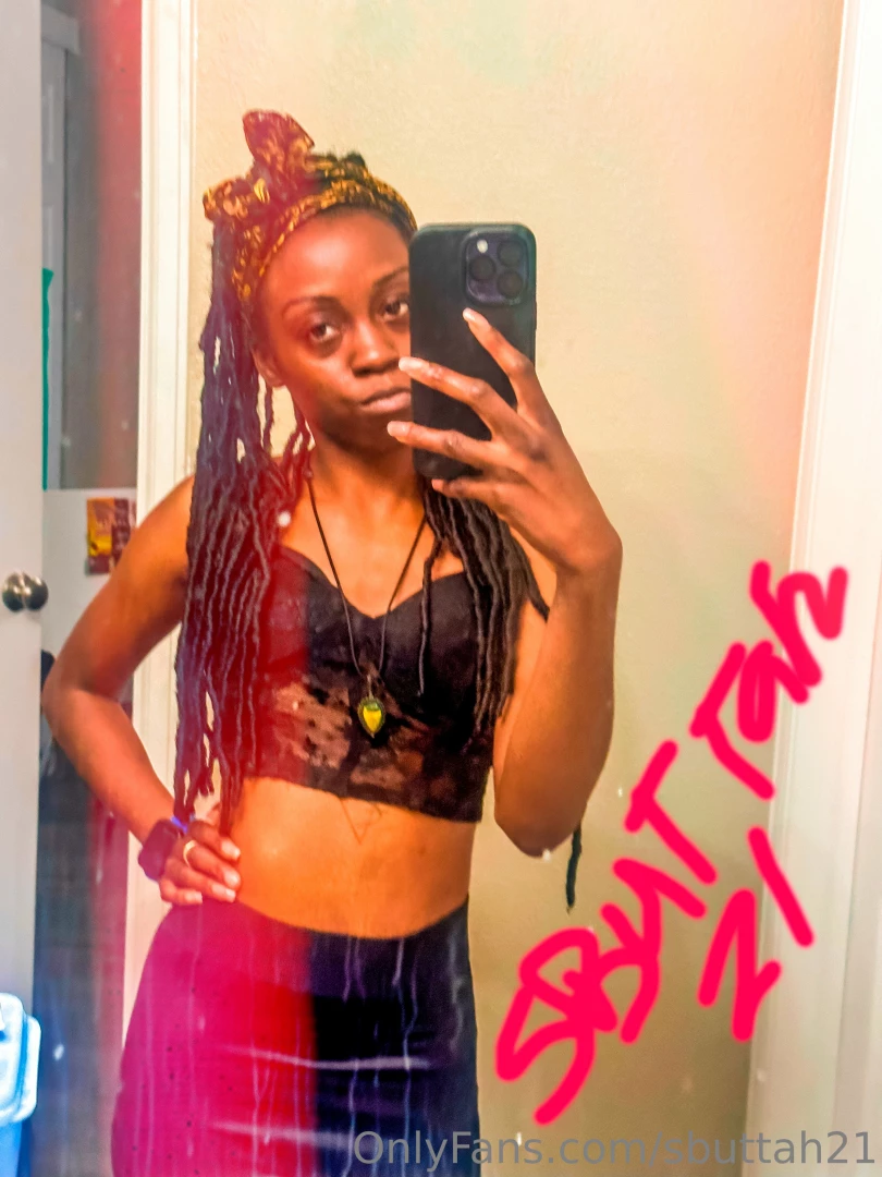 Sbuttah21 part 67772 