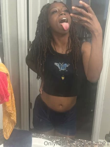 Sbuttah21 part 67857