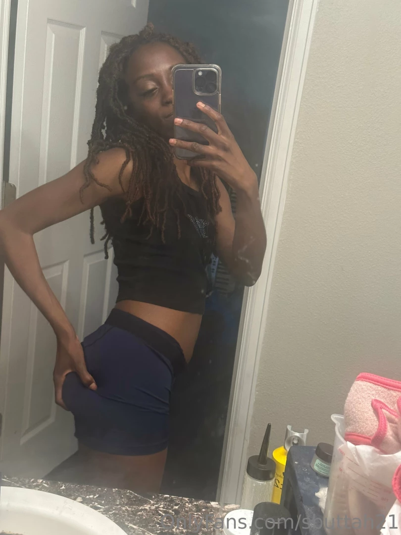 Sbuttah21 part 67858 