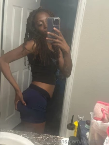 Sbuttah21 part 67858