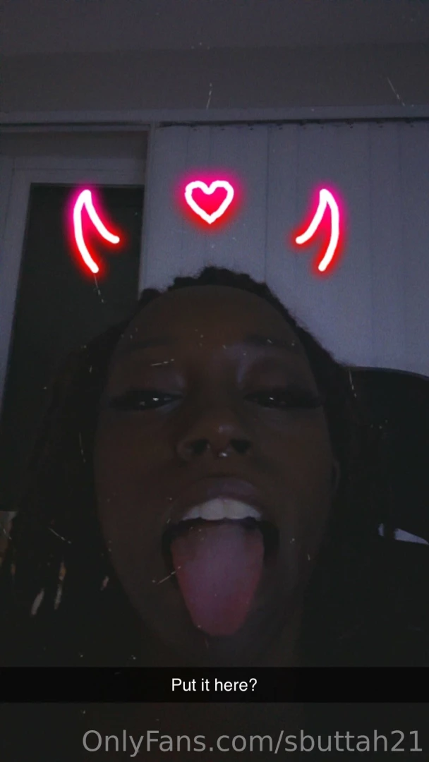 Sbuttah21 part 67860 