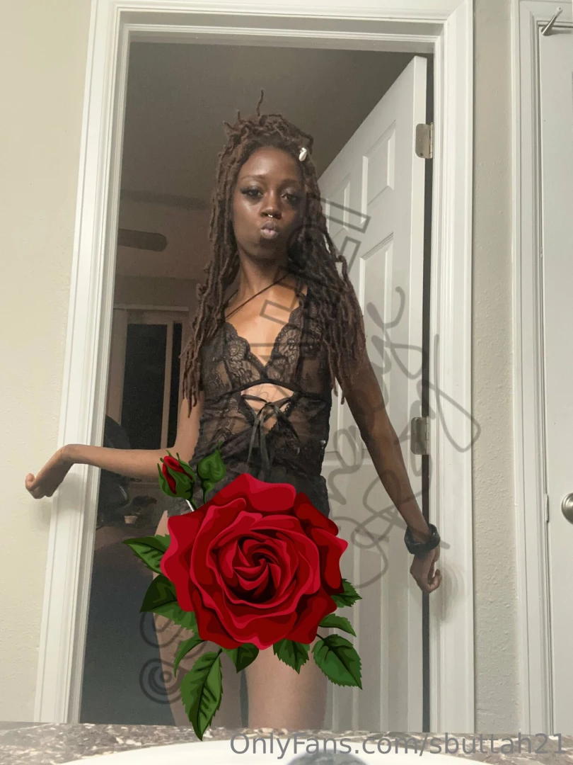 Sbuttah21 part 67912 