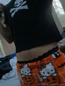Teehee part 33