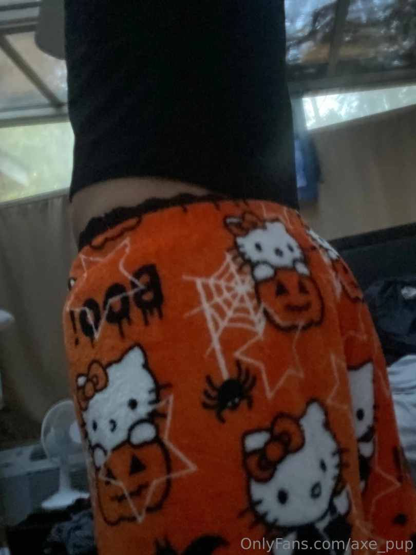 Teehee part 37 