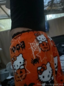 Teehee part 37