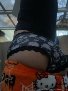 Teehee part 34