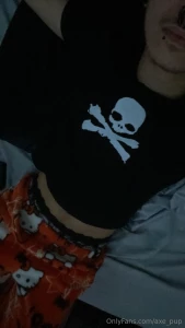 Teehee part 36