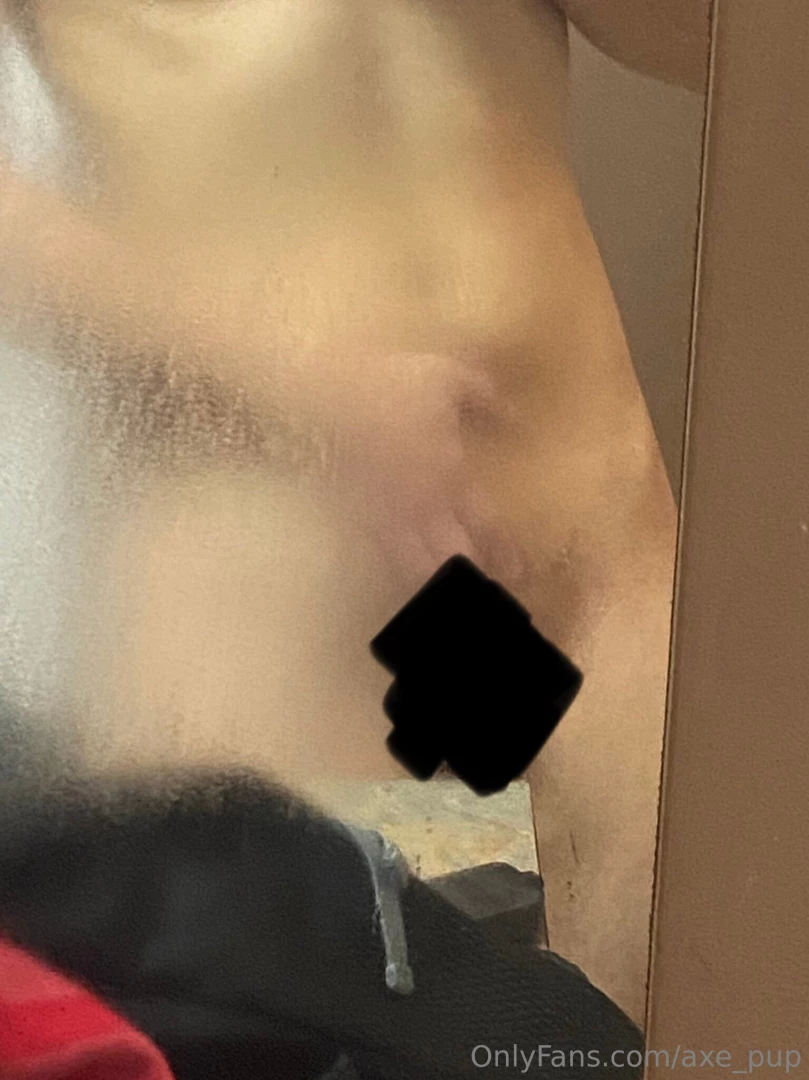 Tip 1 11 if u wanna see the full second pic part 1 