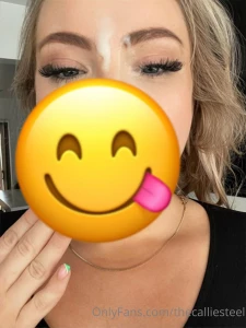 Want to see me suck dick and take a big load over my face check your