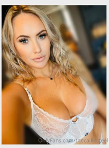 I m such a morning person are you let me show you how to enjoy it