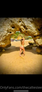 Who else loves to fuck at the beach