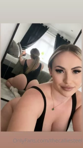 What content would you like to see from me next comment below or