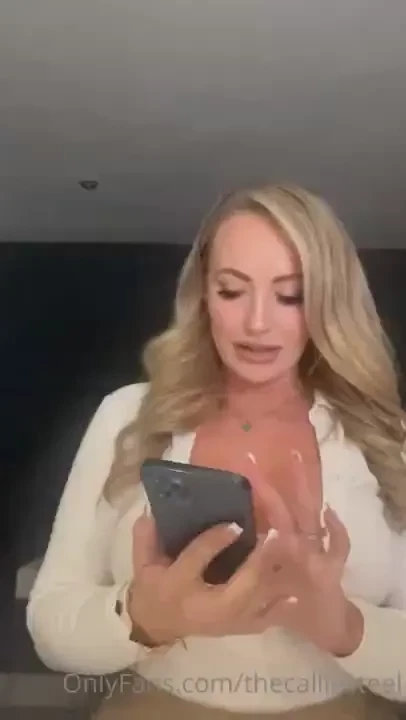 Ps5 giveaway winner i did go live on only fans but as only 1 person 