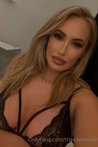 Good evening part 366