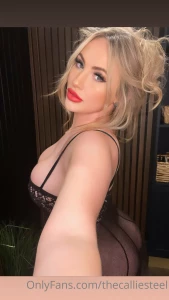 Lots of discounted xxx content bundles available for new suscribers