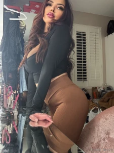 How is your afternoon part 1