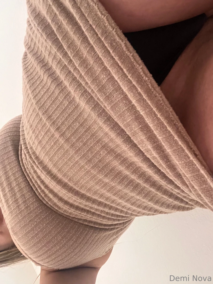 Lovedeminova1 part 5 