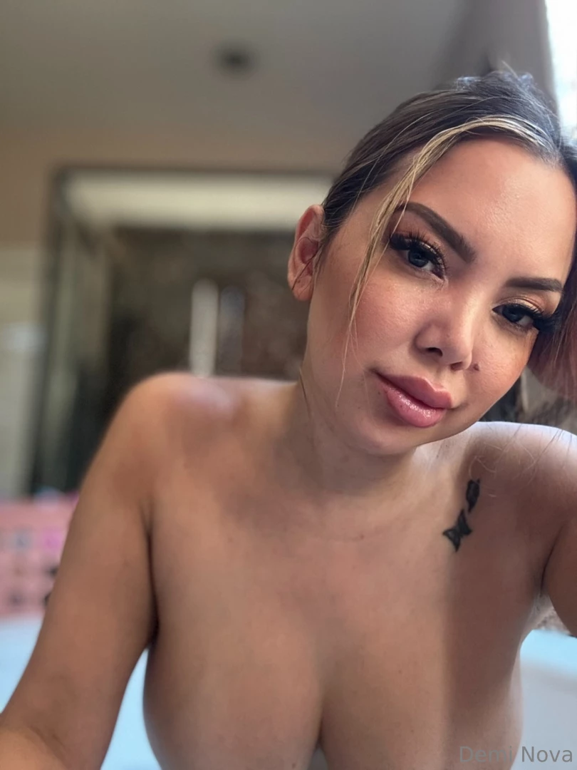 Bath it s been a long day part 3 