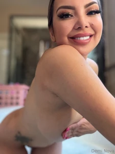 Bath it s been a long day part 2