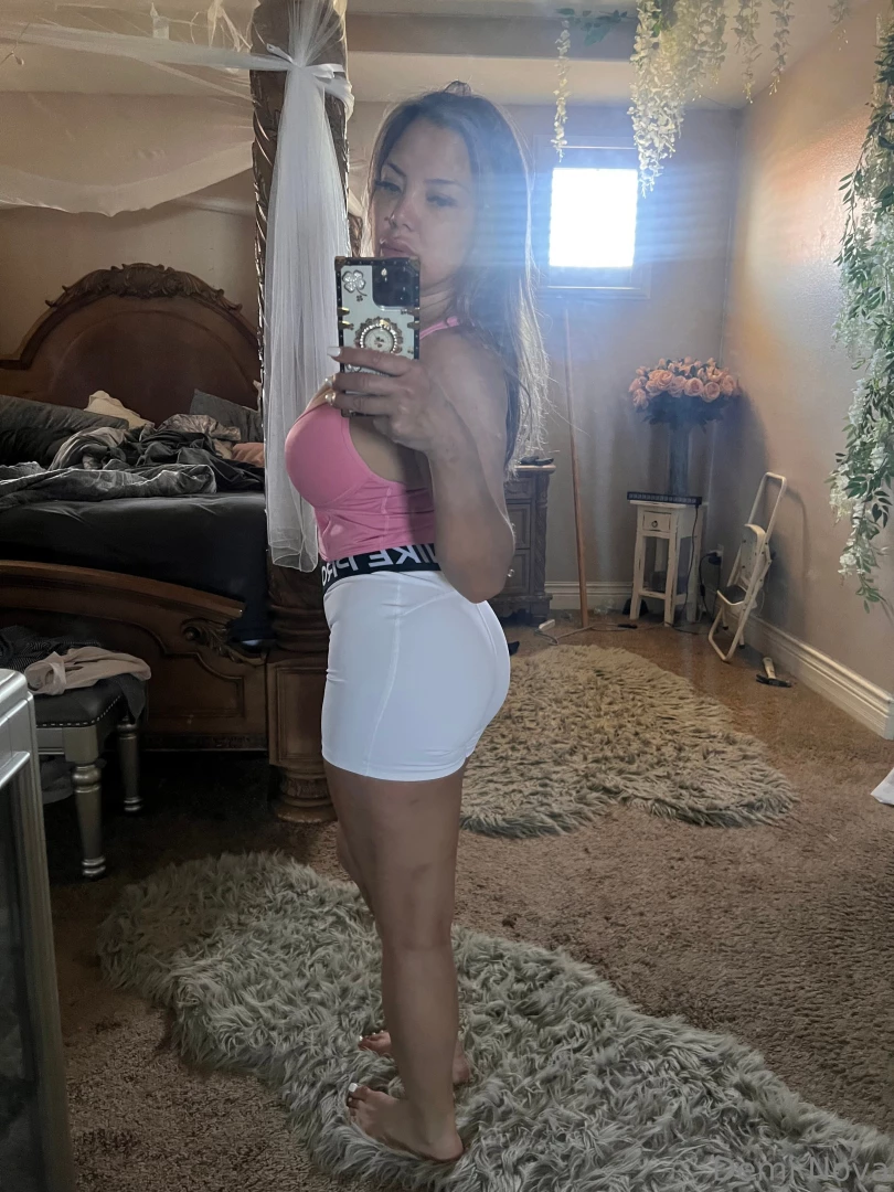 Lovedeminova1 part 8 