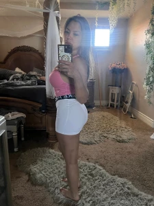 Lovedeminova1 part 8