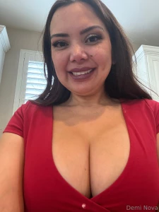 Good morning part 23039