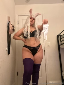 You wish you could touch me huh