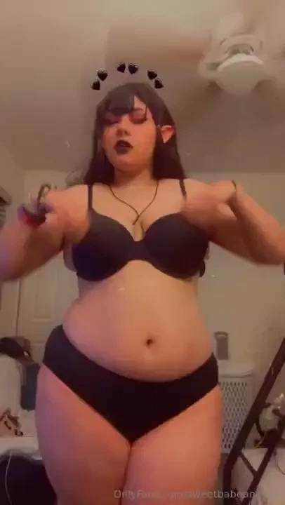 Teasing you is so fun 