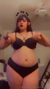 Teasing you is so fun