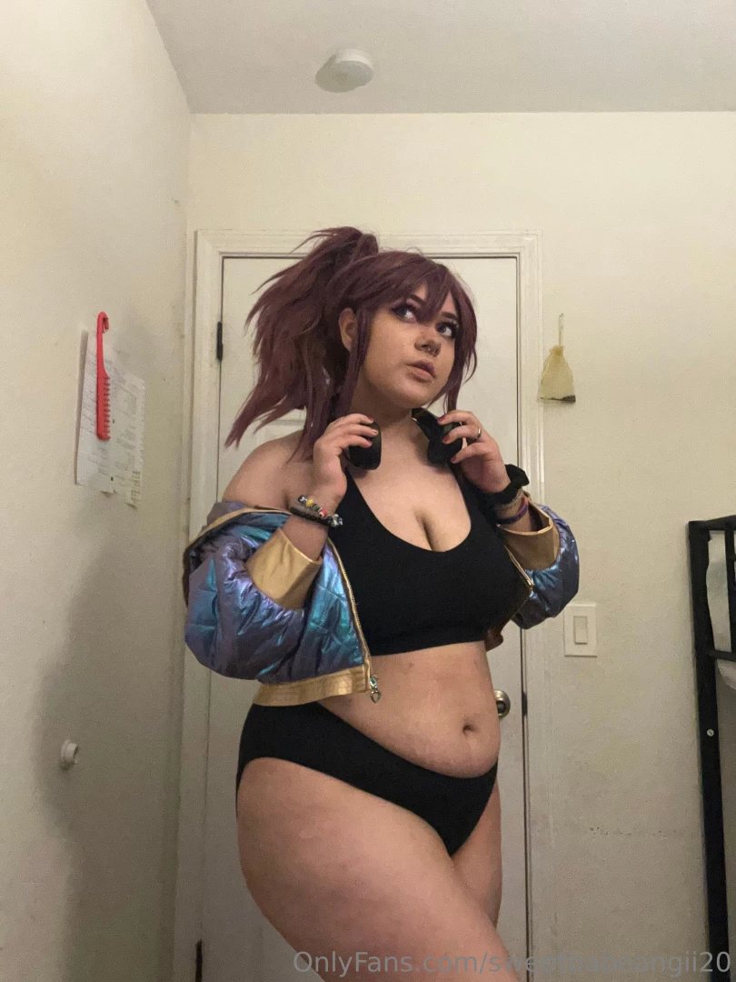 Akali posts more to come 