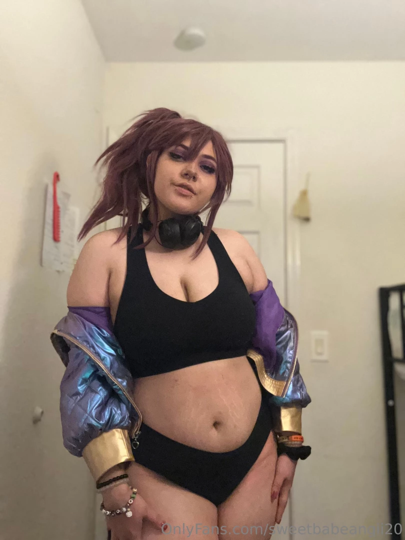 Akali posts more to come part 1 