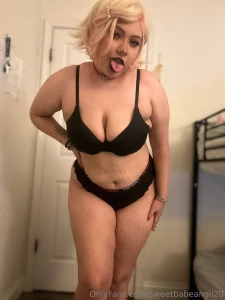 Should i take more off more of roxy part 1