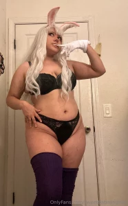 Mirkos back if someone sends a tip i ll post more of the pics i took