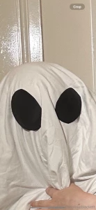 The funniest floppiest shoot of my life will be dropping on